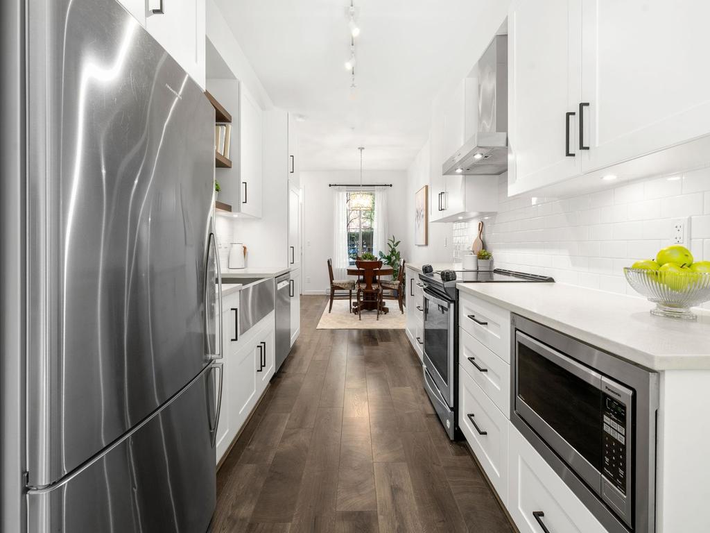 Listing Image for R3114474