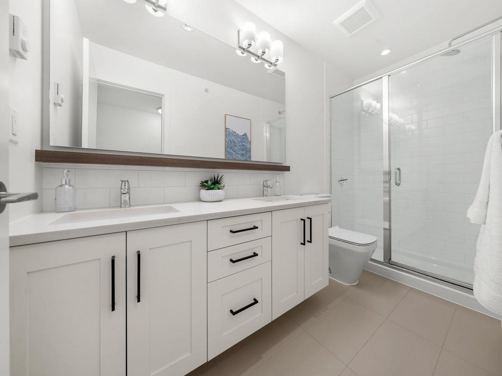 Listing Image for R3114474