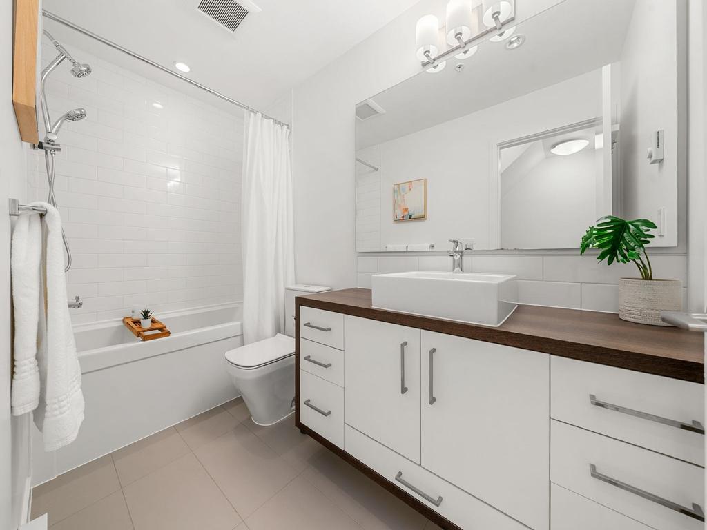 Listing Image for R3114474