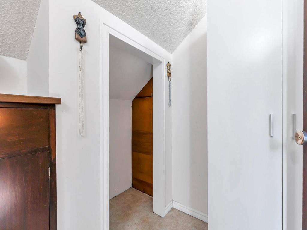 Listing Image for R3114475