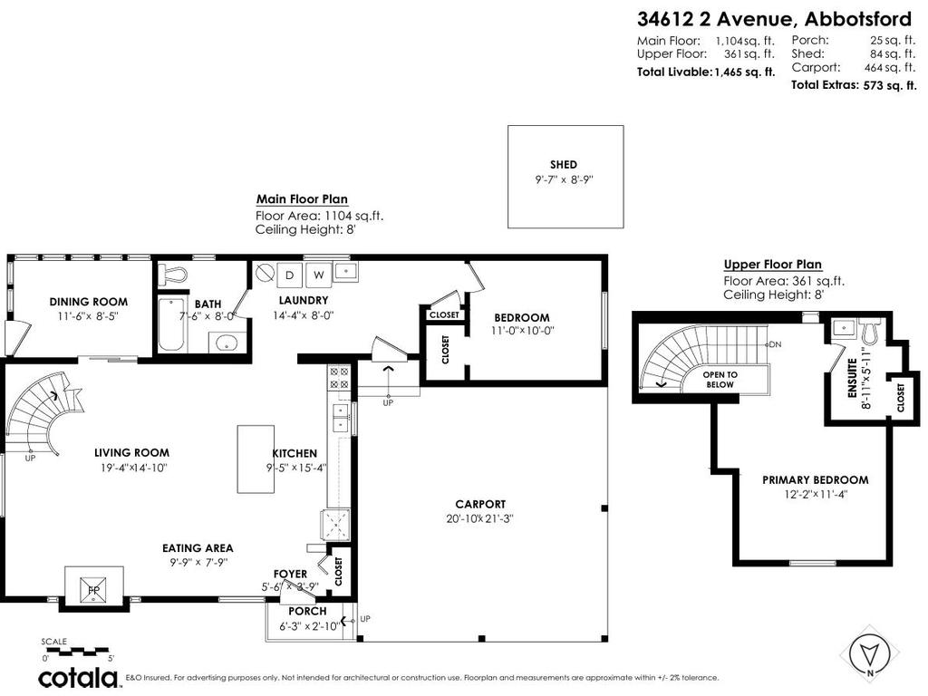 Listing Image for R3114475