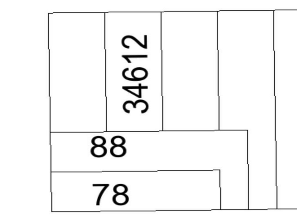 Listing Image for R3114475