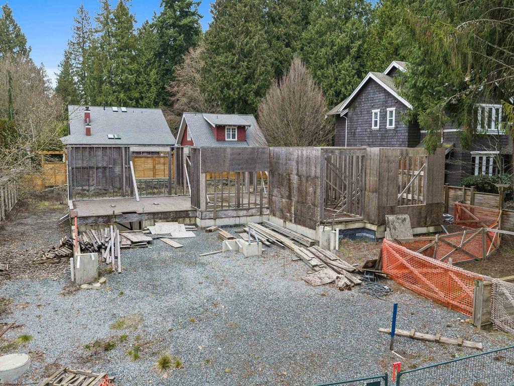 Listing Image for R3114476