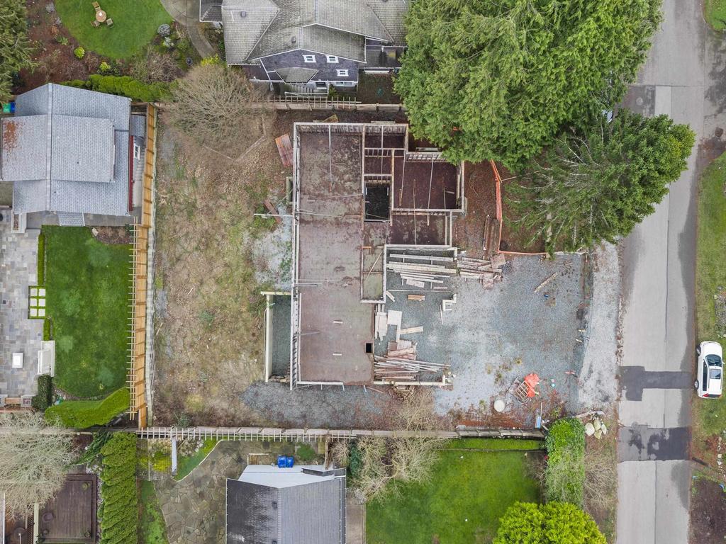 Listing Image for R3114476