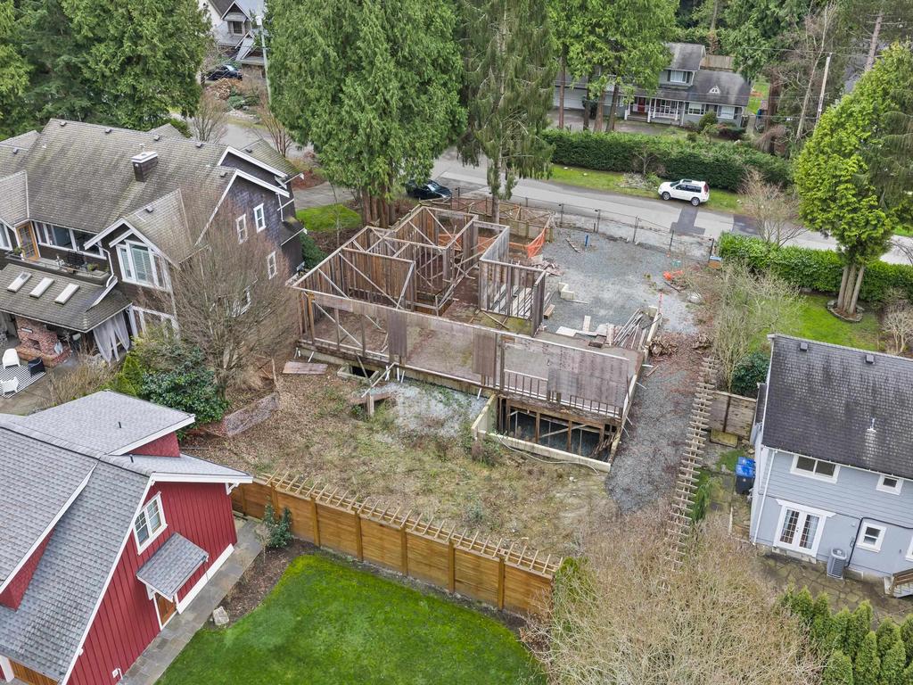 Listing Image for R3114476