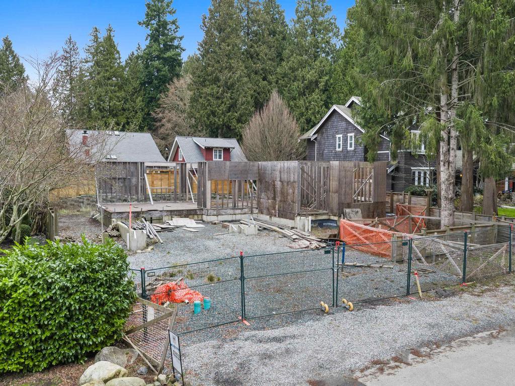 Listing Image for R3114476