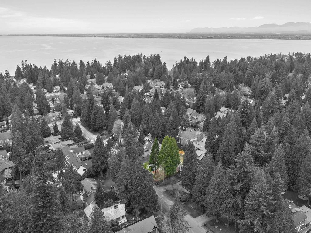 Listing Image for R3114476