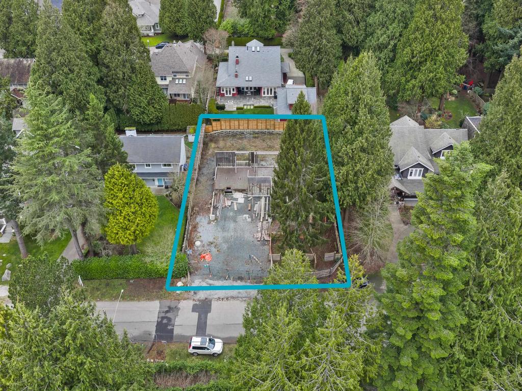 Listing Image for R3114476