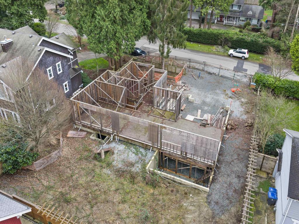 Listing Image for R3114476