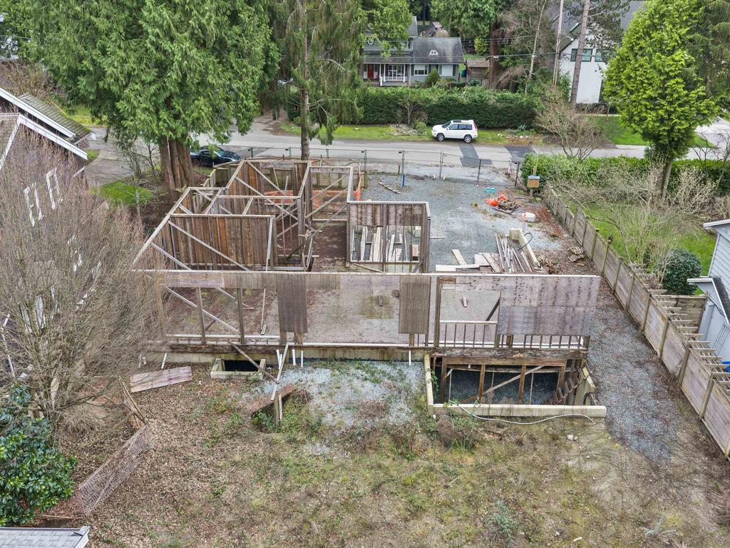 Listing Image for R3114476