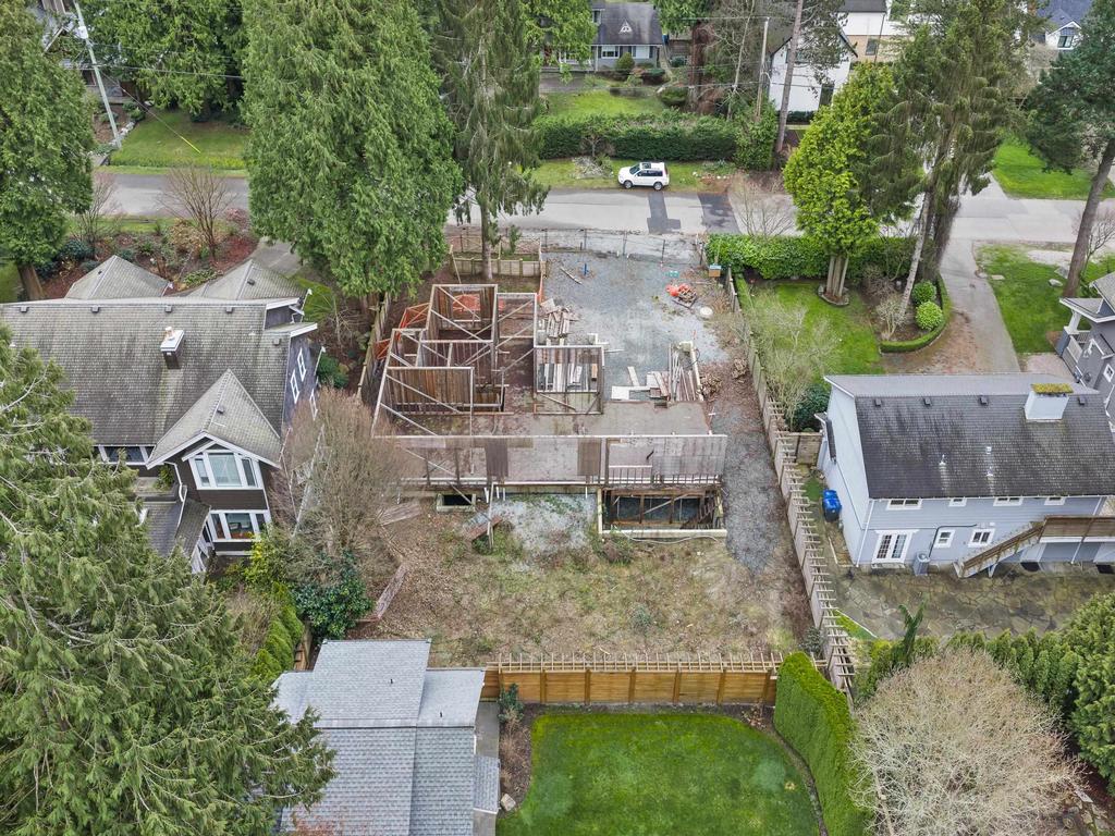 Listing Image for R3114476
