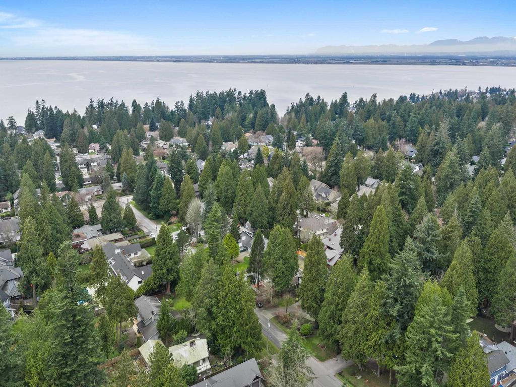 Listing Image for R3114476