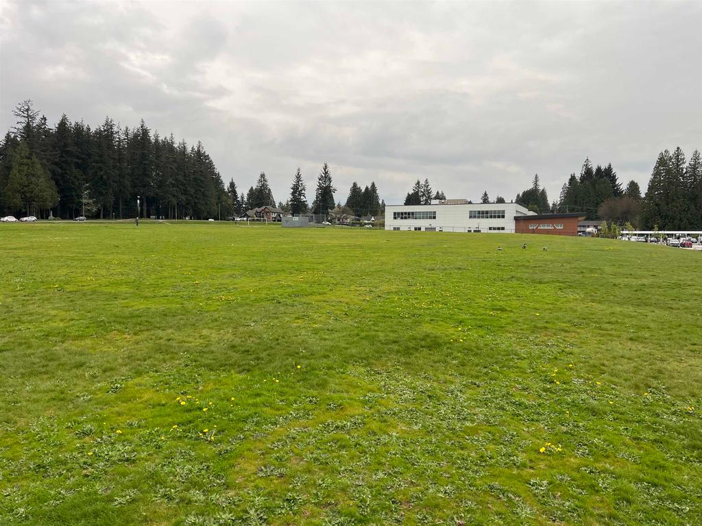 Listing Image for R3114489