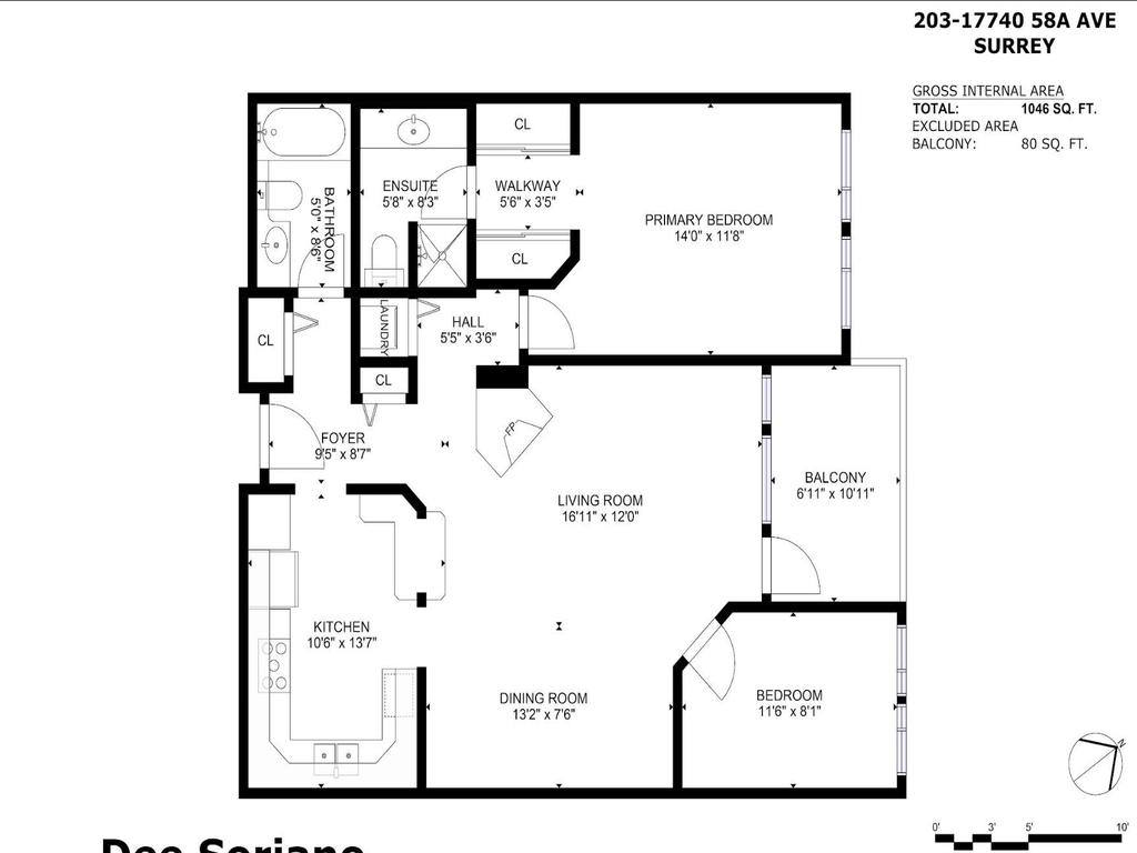 Listing Image for R3114490