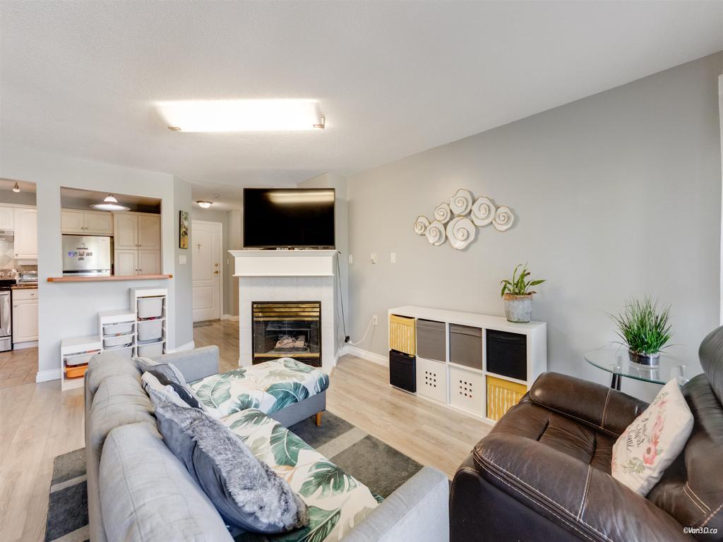 Listing Image for R3114490