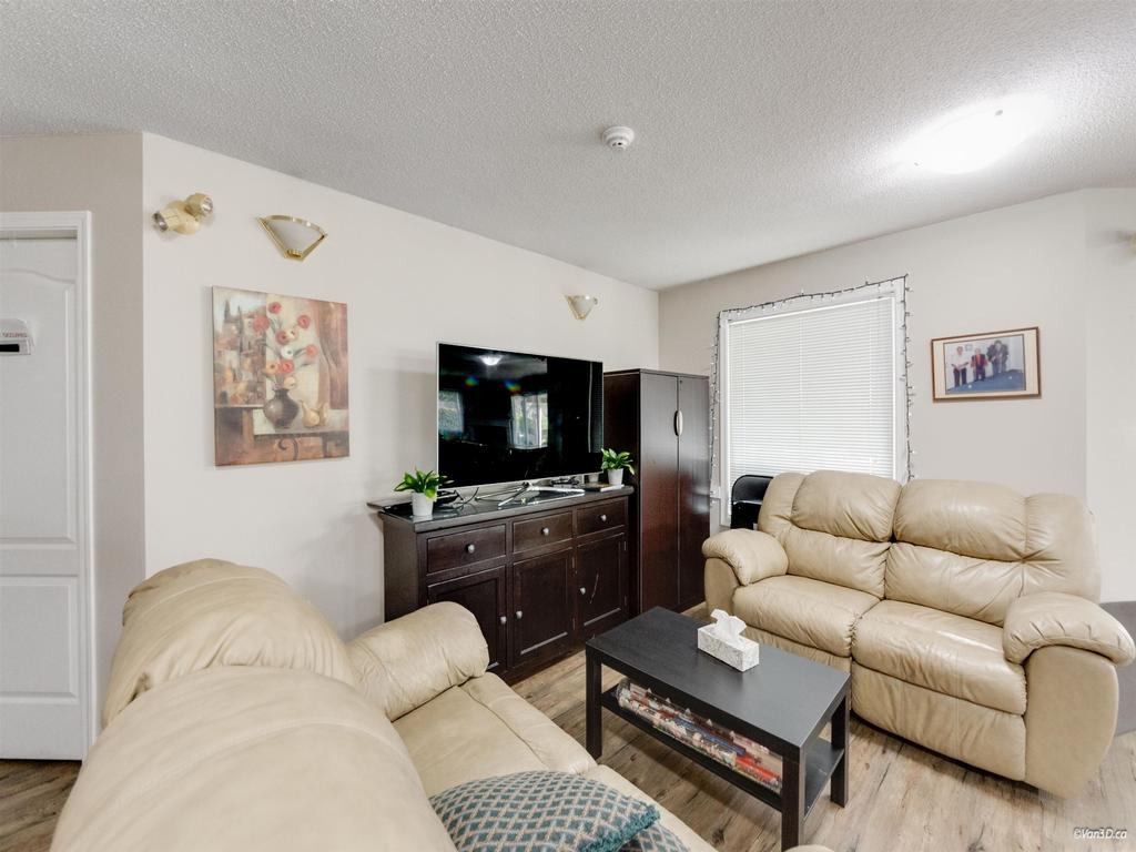 Listing Image for R3114490