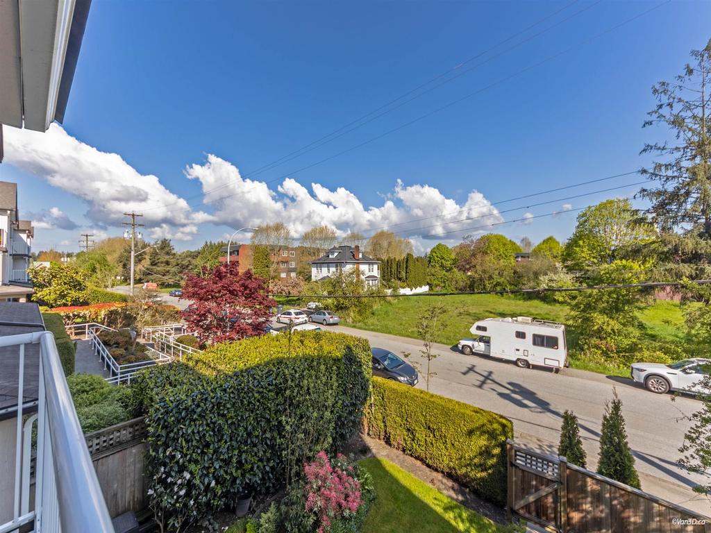 Listing Image for R3114490