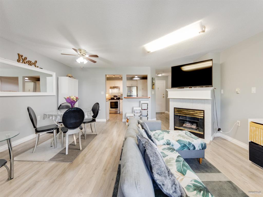 Listing Image for R3114490