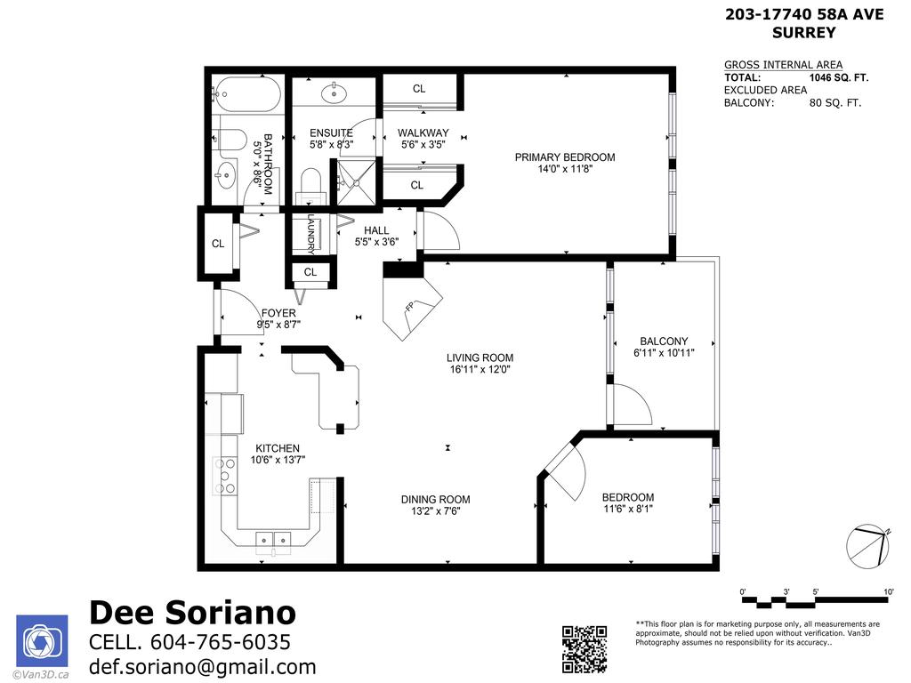 Listing Image for R3114490