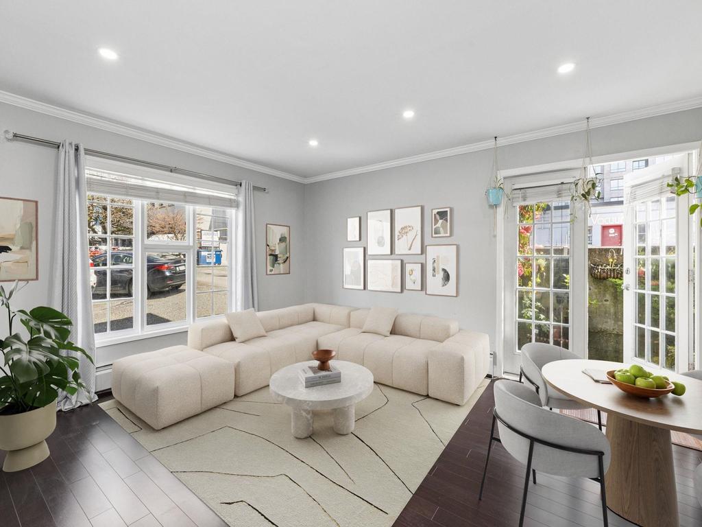 Listing Image for R3114494