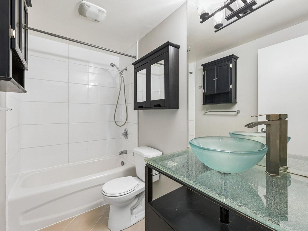 Listing Image for R3114494