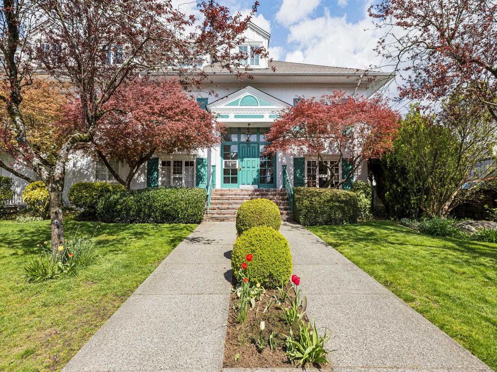 Listing Image for R3114494