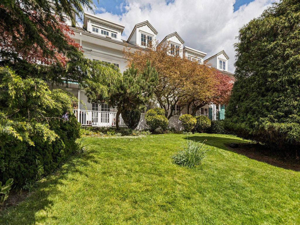 Listing Image for R3114494