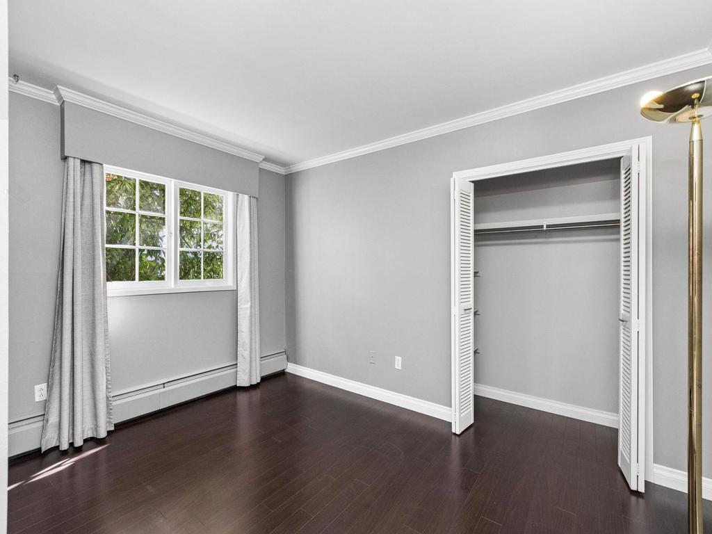 Listing Image for R3114494