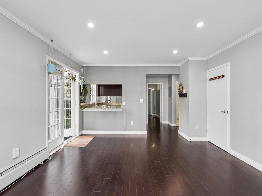 Listing Image for R3114494