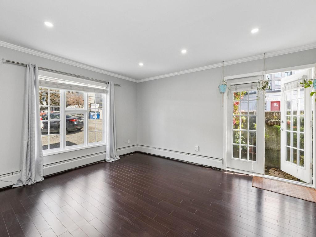 Listing Image for R3114494