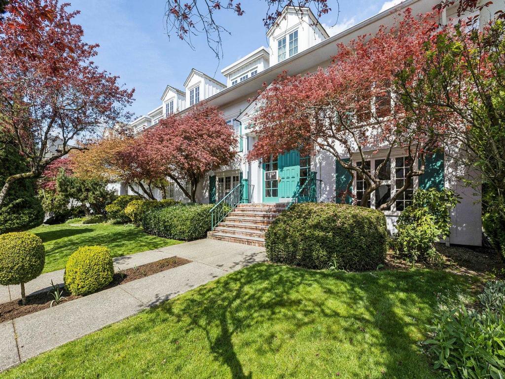 Listing Image for R3114494