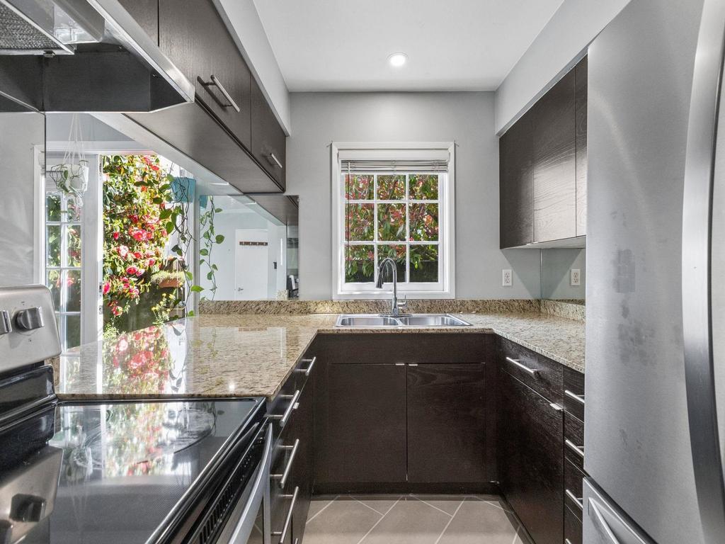 Listing Image for R3114494