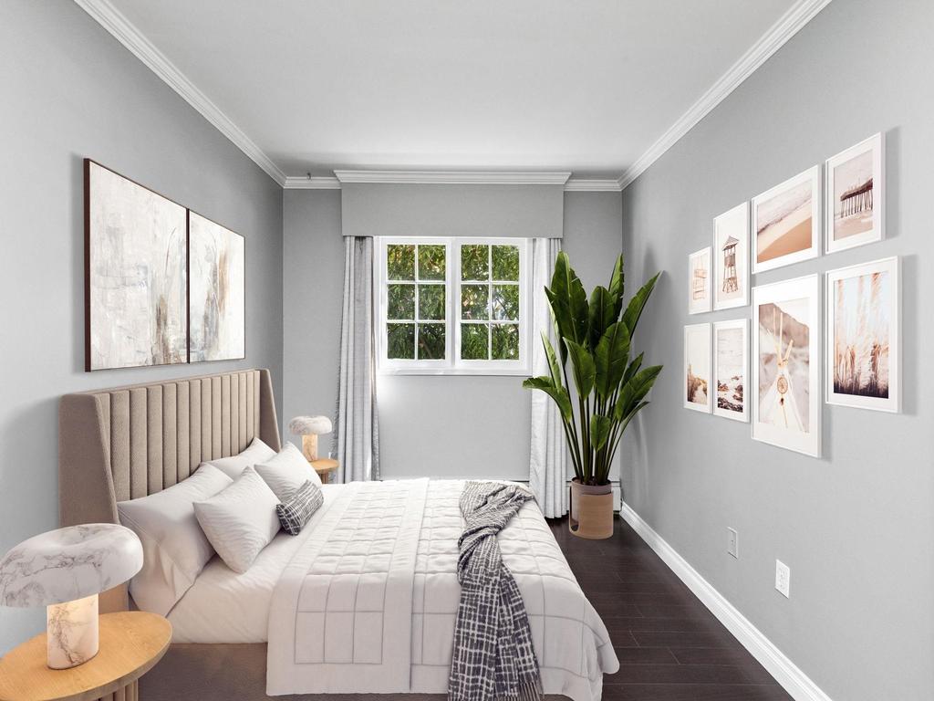 Listing Image for R3114494