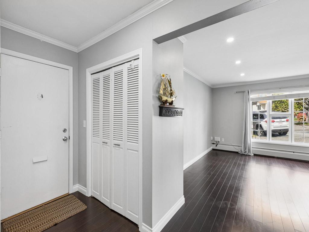 Listing Image for R3114494