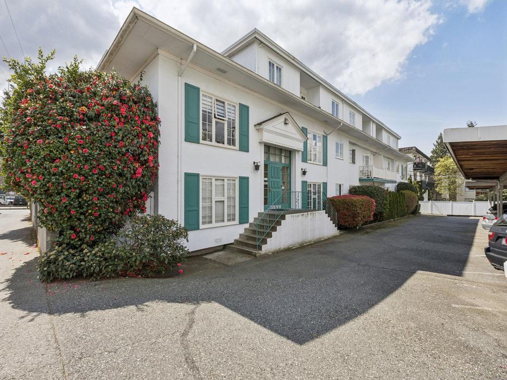 Listing Image for R3114494