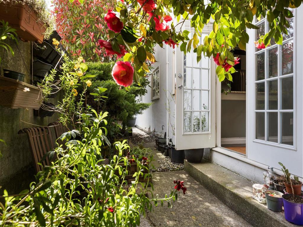 Listing Image for R3114494