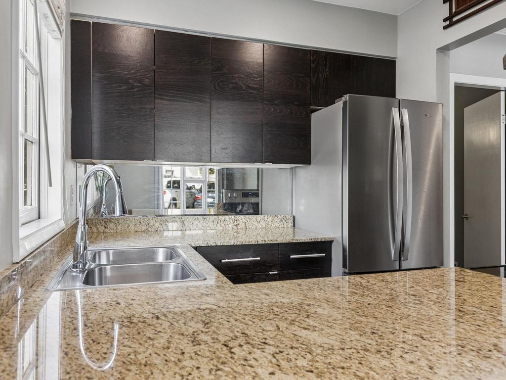 Listing Image for R3114494