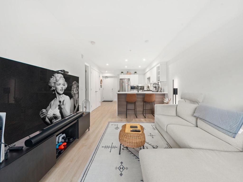 Listing Image for R3114507