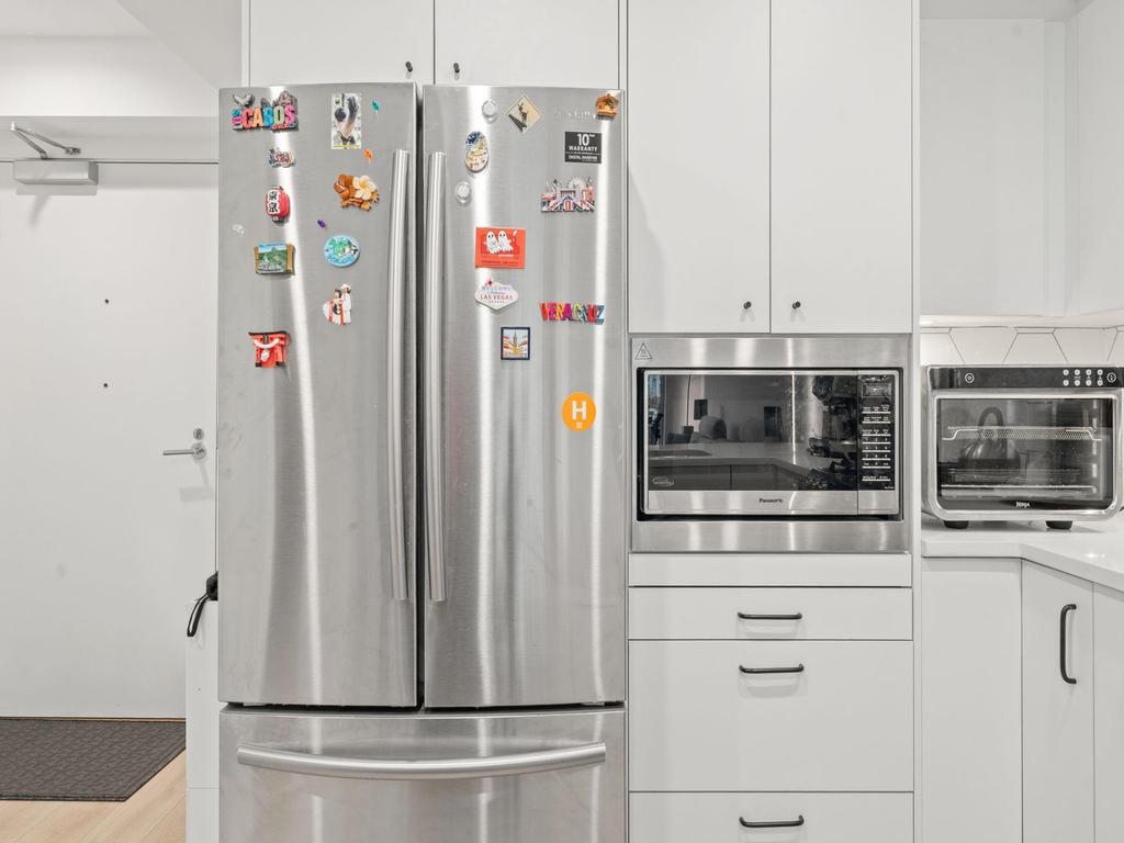 Listing Image for R3114507