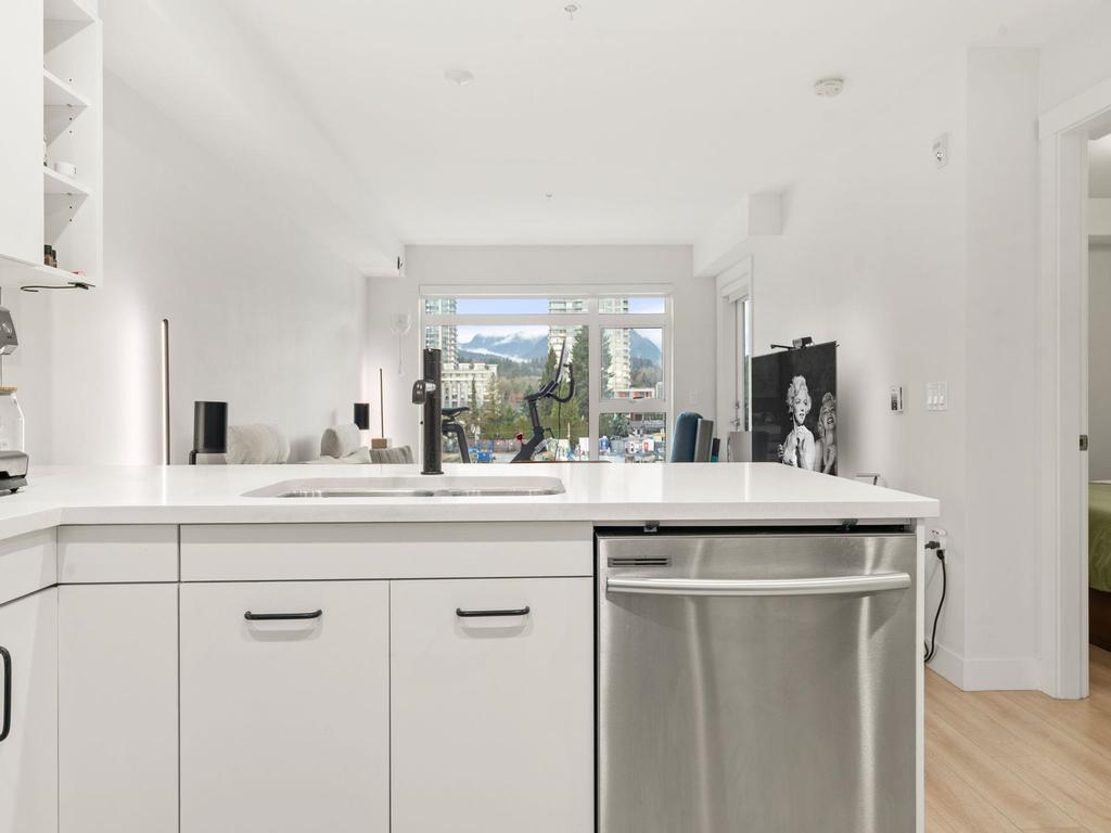 Listing Image for R3114507