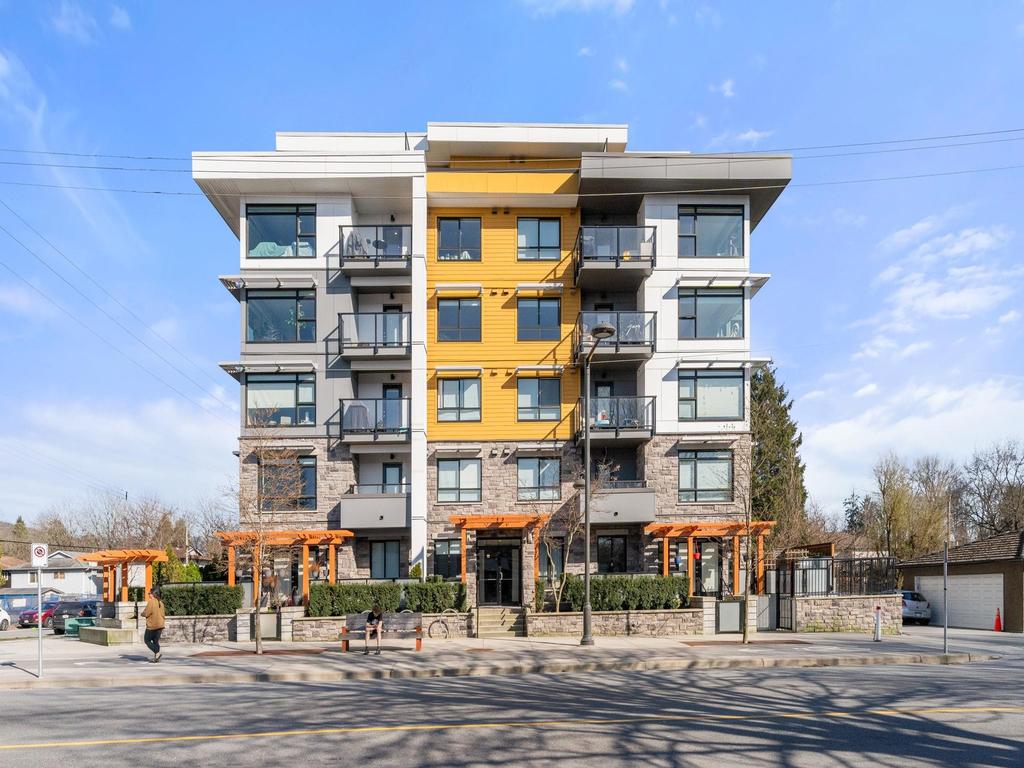 Listing Image for R3114507