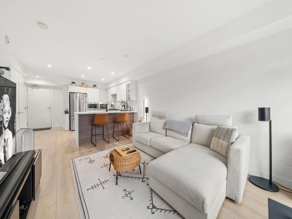 Listing Image for R3114507