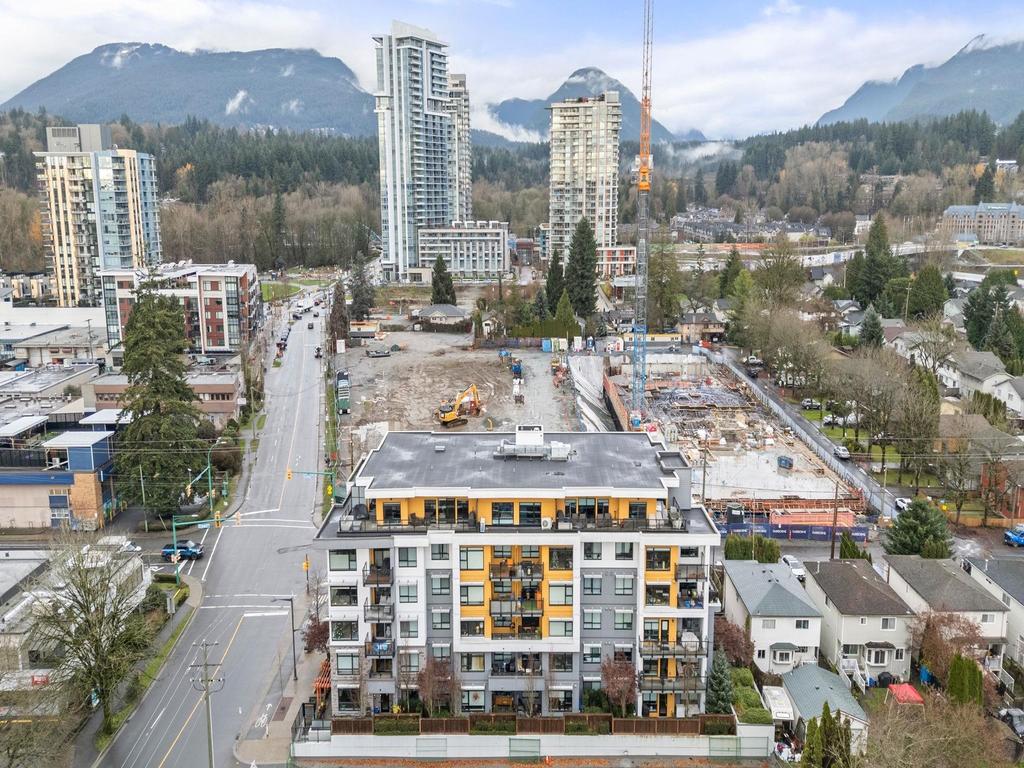 Listing Image for R3114507