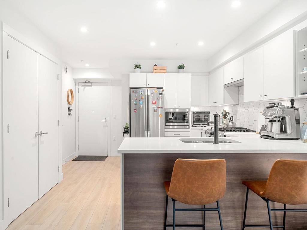 Listing Image for R3114507