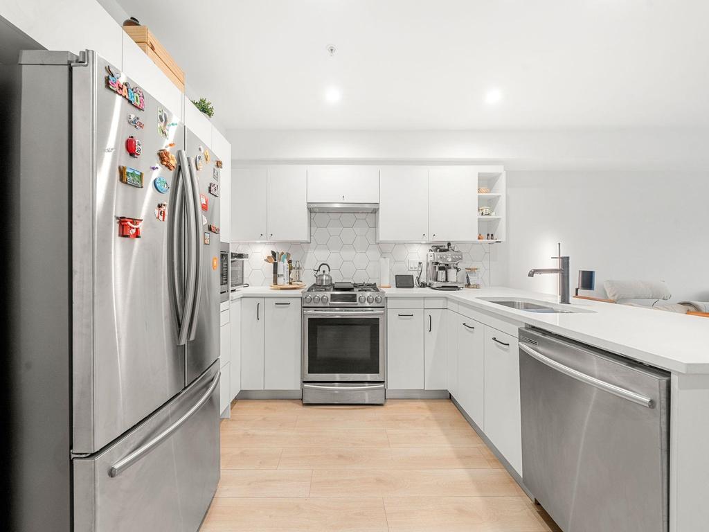 Listing Image for R3114507