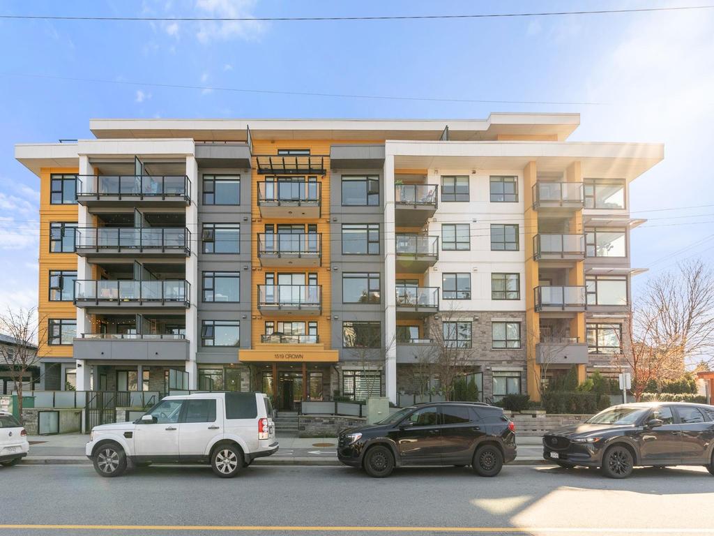 Listing Image for R3114507