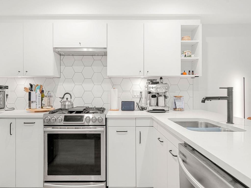 Listing Image for R3114507