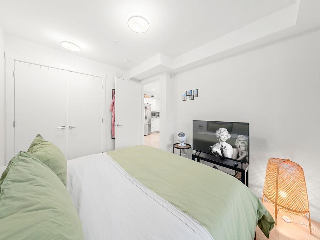 Listing Image for R3114507