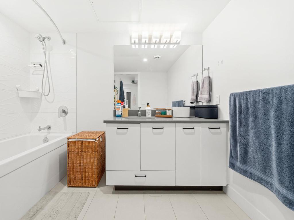 Listing Image for R3114507