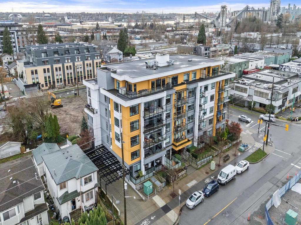 Listing Image for R3114507